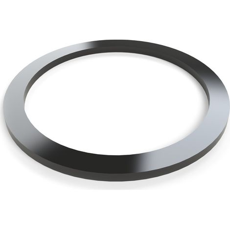 Kemper Guarnizione per vitone in EPDM, figura C3100 173 07, DN 15, C31001730701500