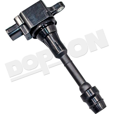 Modèle : 22448-8H315 Bobine d'allumage pour la Nissan Teana 2008/après 2009 22448-8H300 et 22448-8H310 sont compatibles avec le canapé portable VQ25DE 2.5L V6. (1/4)