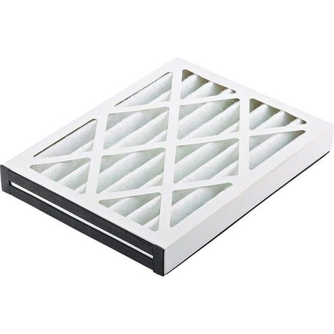 Filtre principal G4 pour purificateur d'air G4