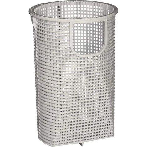Cestello prefiltro per la pompa HAYWARD SP3000