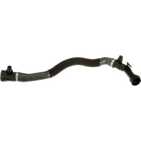 Durite de radiateur GATES 05-5773 BMW 17 12 8 602 027