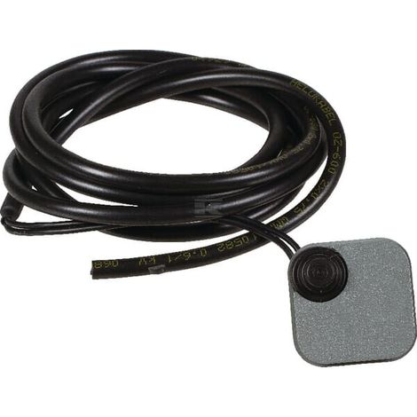 Piastra tasti 1 tasto Stoll STOLL 1431290