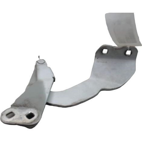 [PRODUIT D'OCCASION] Compas Gauche Capot FORD Kuga Break I 2008-2012 ♻️ Ref Oe. 1736156 - Garantie à vie (1/2)