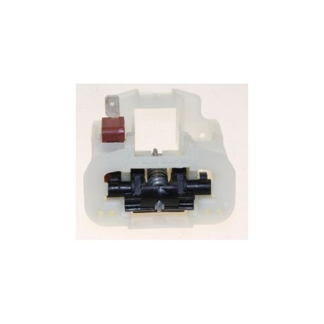 Charniere pour Lave-vaisselle Smeg 697690215