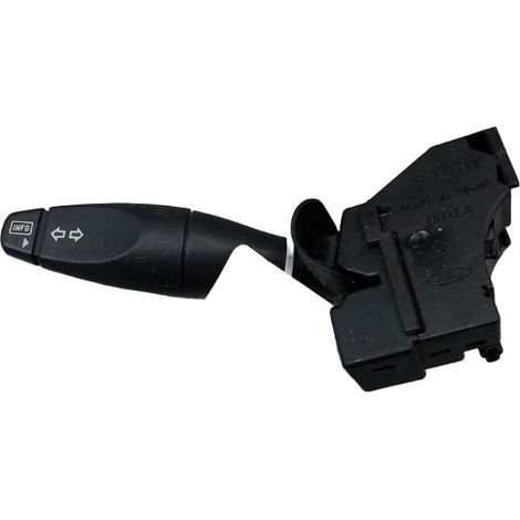 [PRODUIT D'OCCASION] Commande Clignotant FORD Mondeo Clipper II 2000-2007 ♻️ Ref Oe. 1150716 - Garantie à vie (1/2)