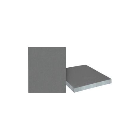 Bosch PRO Feuilles abrasives C355, 230 × 280 mm, K240/320/400/600/1200, 50 pcs. (1/2)