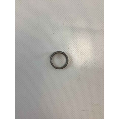 Molla in acciaio inox per vite forata ORIGINALE PERUZZO 05010100