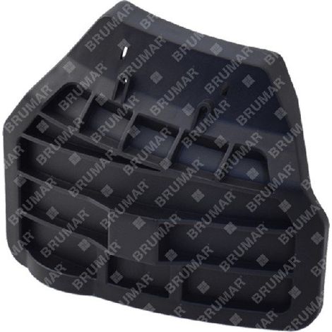 Coperchio scarico laterale HARRY COMPATIBILE - 056192