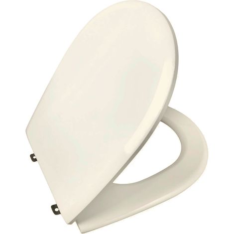 ETOOS 02416013 THEMA Tapa WC Valadares Pergamon - ref: 02416013 (1/2)