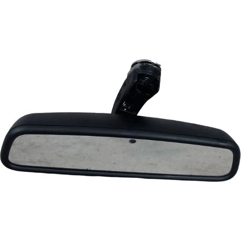 Retroviseur Interieur BMW Serie 3 [PRODUIT D'OCCASION]♻️51169134440