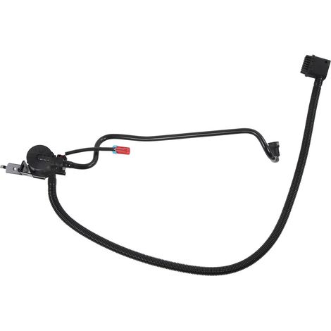 Soupape de régulation de purge de canister en métal robuste 10382080 pièce de rechange pour Chevy Avalanche Suburban (1/5)