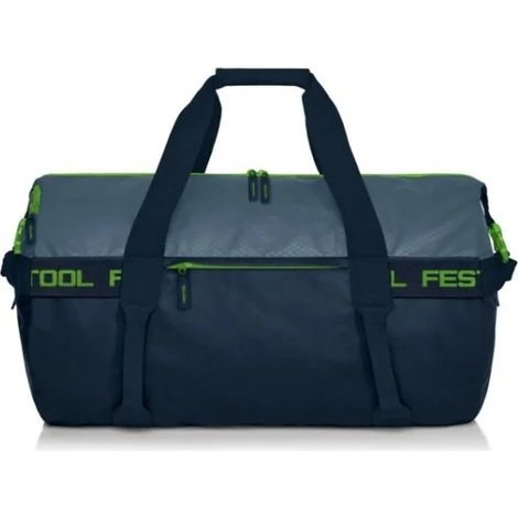 Sac de sport Festool SPBG-FT2 (1/2)