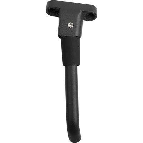 Support de stationnement de rechange pour trottinette électrique Xiaomi M365, pièces de réparation (1/5)