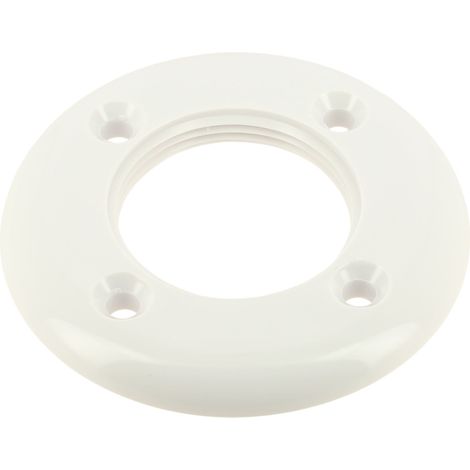 Bride pb sp1411 taraudée spx1411b - equipement de piscine divers (1/5)
