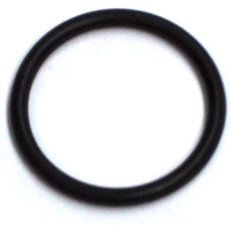 O-Ring D19 x 2 für DAIKIN Altherma C Gas W top - 5011311 von Daikin
