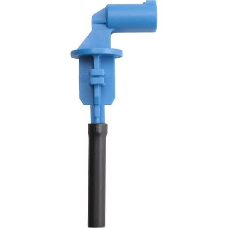 Capteur de niveau de liquide de refroidissement pour vase d'expansion de radiateur de voiture BMW E46 E53 E60 E83 E90 17137524812 17137553919 17117506601 (1/5)