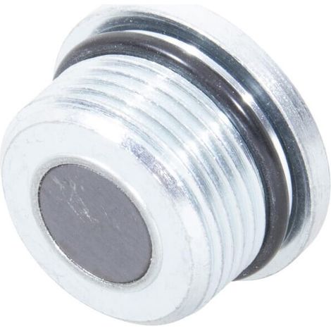 Tornillo tap贸n M30x2 CARRARO CI125280 (1/2)