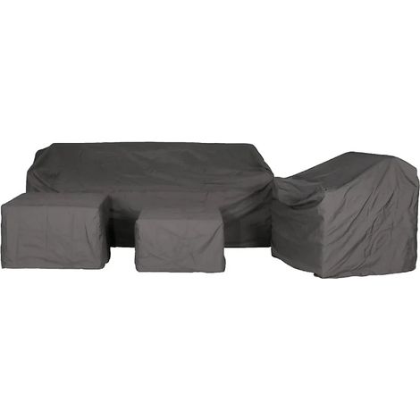 Marbella Protective Furniture Cover