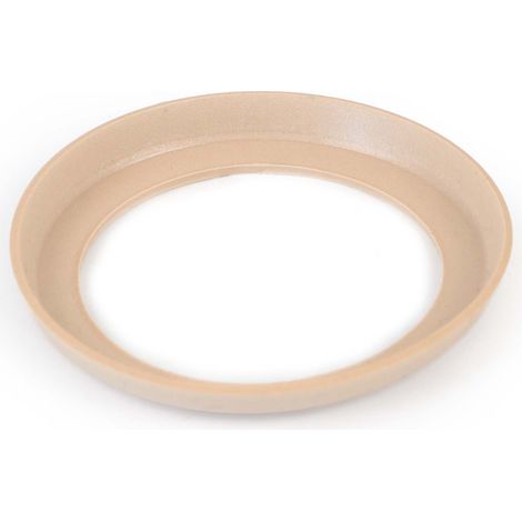 Anello di compressione per compressori per aerografi AS20W/AS18-2/A18B/AS189/AS19/AS196 (1/5)