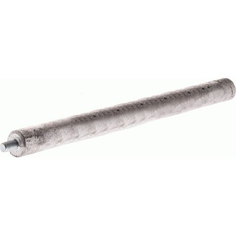 Anodo Magnesio Termo COINTRA 16x200 mm M6
