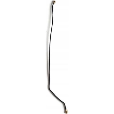 Cable de antena de 130 mm para Samsung Galaxy A03s SM-A037 (1/2)