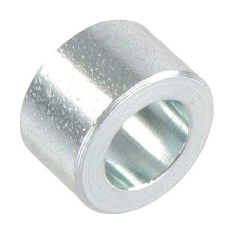 Casquillo distanciador AS-MOTOR E04359ASM