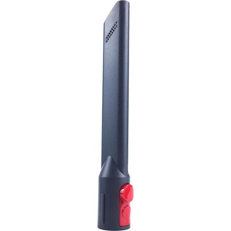 (1 pièce) Convient aux aspirateurs V7, V8, V10, V11, V12 et V15 : brosses, accessoires, embout long, brosse à poils, tuyau, pièces de rechange (1/4)
