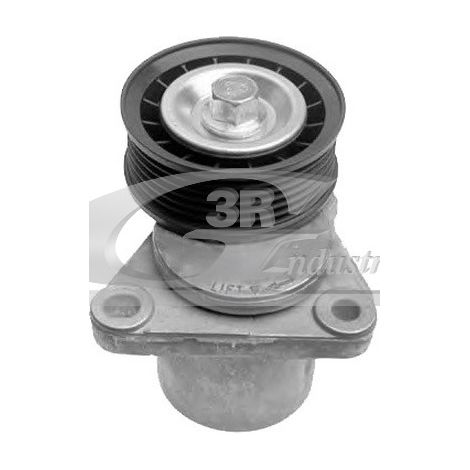 3RG 13314 RODILLO TENSOR
