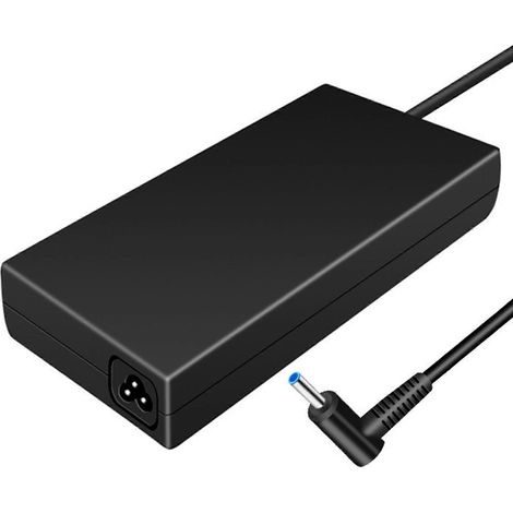 Netzteilkabel für HP ZBook 150W 19,5V 7,7A PC-Laptop