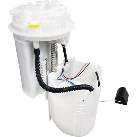 The model 77020-33381 is suitable for the Lexus models ES250, ES300 and ES350.