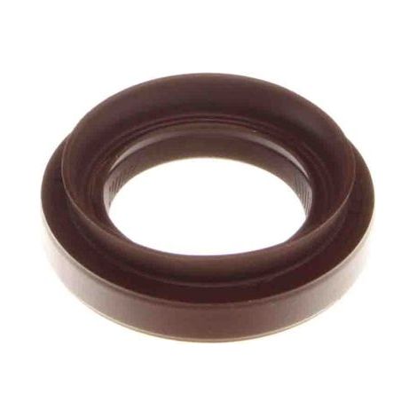 Bague d'étanchéité, arbre de transmission MAXGEAR 70-0207 CHRYSLER 43119-21010