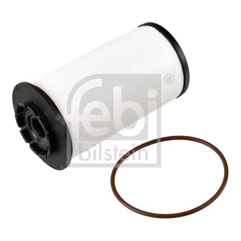 Filtre à carburant FEBI BILSTEIN 172694 JEEP 68235275AA 68235275AB K68235275AA (1/3)