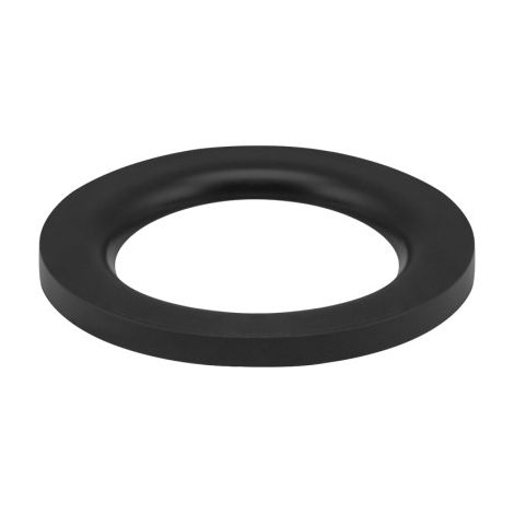 Goma base descargador tanque bajo caucho, IDROSPANIA. (1/4)