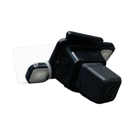 [PRODUIT D'OCCASION] Camera Arriere TOYOTA Yaris ♻️ Ref Oe. 86790k0010 - Garantie à vie (1/3)