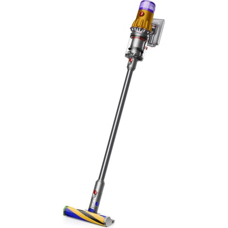 Dyson v12 Slim Absolute™ - Reconditionné (1/5)