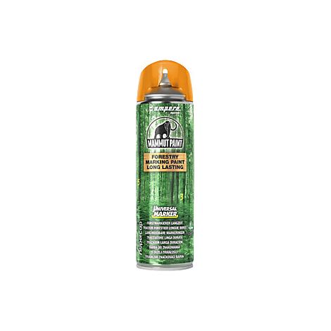 Ampere  Marcatore forestale Mammut Paint Universal Marker® a