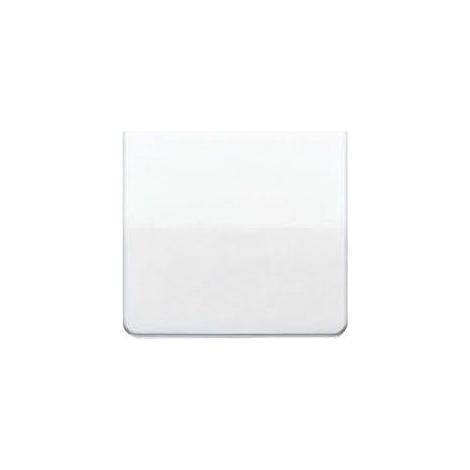 Jung CD590BFWW Toggle switch