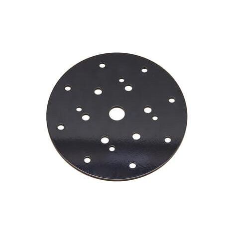 Adaptateur UNIVERSEL KFH99034
