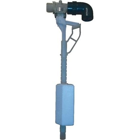 Valvola a galleggiante SYR 3/4 per STS 5, 6500.00.904