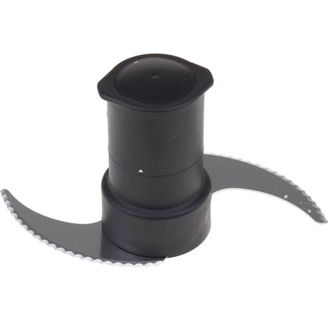 Magimix - messer metal compact 3200 - 17078 - 3519280170787