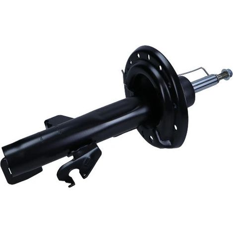 MAXGEAR 11-0817 Amortisseur pour ALFA ROMEO GIULIETTA 50523952 (1/2)