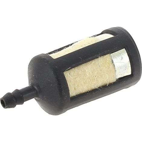 Filtre essence 183520005/0 - debroussailleuse