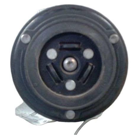 [PRODUIT D'OCCASION] Compresseur Air Conditionne OPEL Astra 2004- ♻️ Ref Oe. 39164665 - Garantie à vie (1/4)