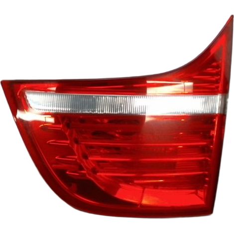 [PRODUIT D'OCCASION] Feu Arrieree Interieur Droit BMW X6 ♻️ Ref Oe. 63217179988 - Garantie à vie (1/2)