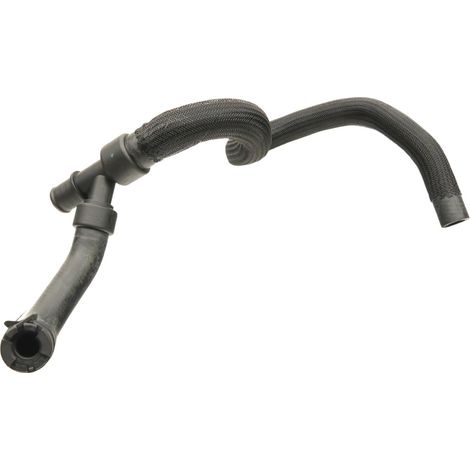 Tuyau de refroidissement rapide FT61563 (1/4)