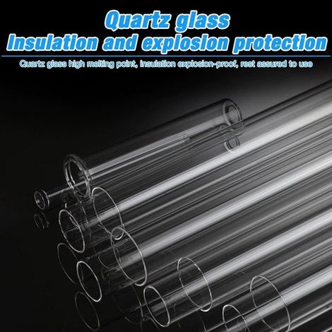 lampe UV, lampe submersible, aquarium (1/2)