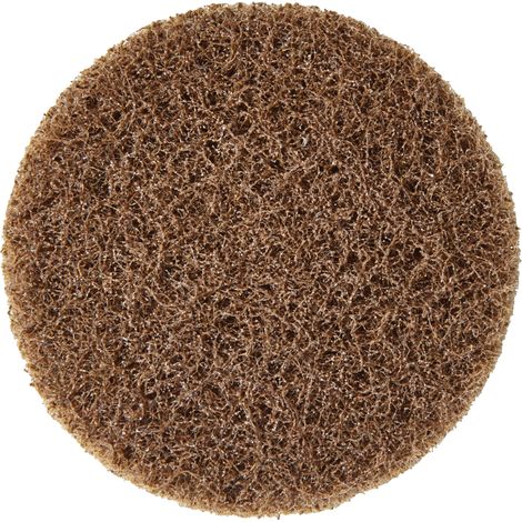 Dremel Cleaning/polishing Versa Heavy Duty Pad PC361 2615P361JA