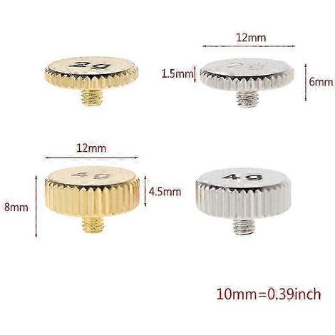 Portacápsulas, contrapeso, tocadiscos, metal, piezas eléctricas para SL1200 SL1210 MK2 3 5 M5G, aguja, edición 0703