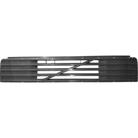 GRIGLIA - VOLVO - FH - 8144455 - 20360507 (1/5)