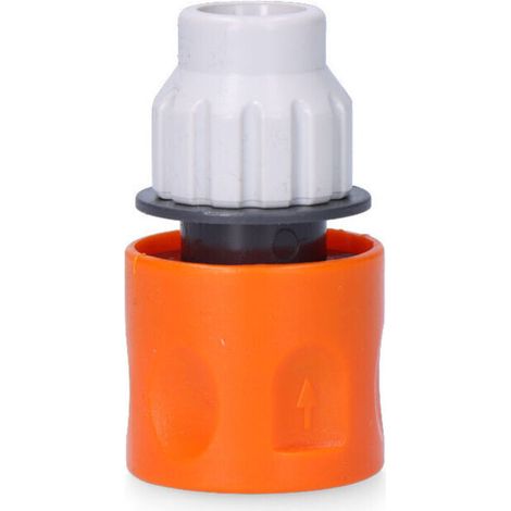 Raccord Rapide 3/8'' De Remplacement Pour ''riega Facil'' Ref 74021.